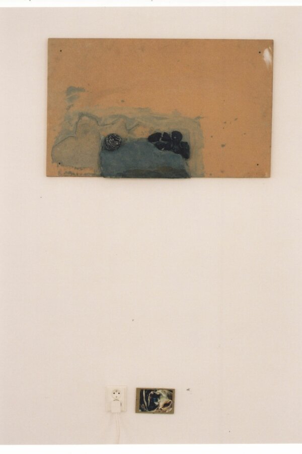 G99-28-6-foto-instalace-014.jpeg